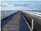 1870 Fraser Road, Pegarah TAS 7256