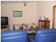 1870 Fraser Road, Pegarah TAS 7256