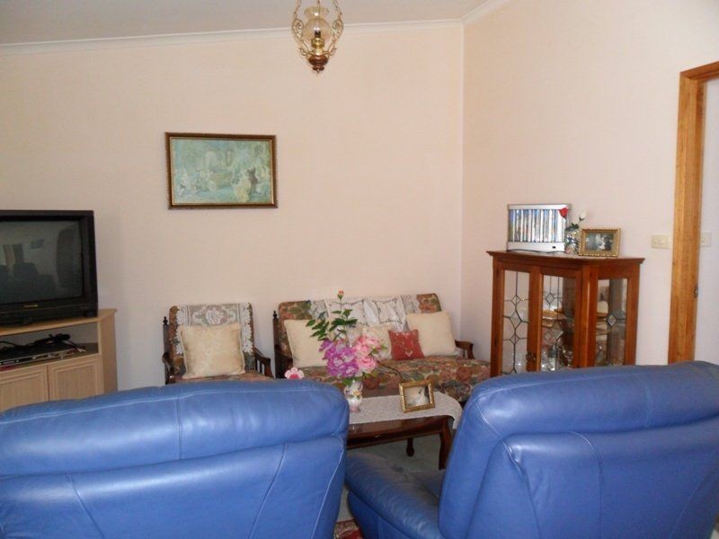 1870 Fraser Road, Pegarah TAS 7256