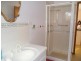 1870 Fraser Road, Pegarah TAS 7256