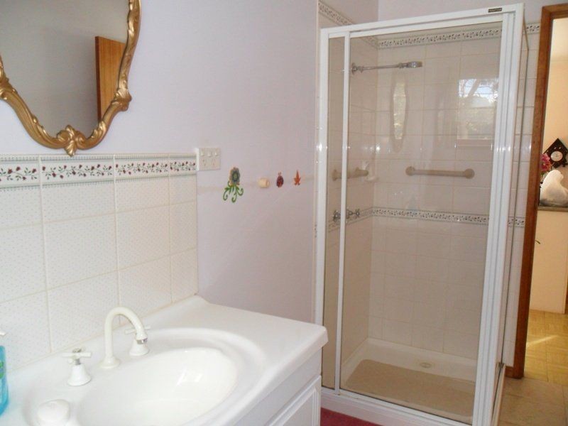 1870 Fraser Road, Pegarah TAS 7256