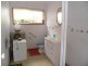 1870 Fraser Road, Pegarah TAS 7256
