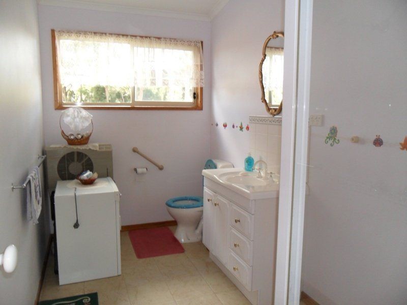 1870 Fraser Road, Pegarah TAS 7256