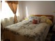 1870 Fraser Road, Pegarah TAS 7256