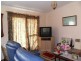 1870 Fraser Road, Pegarah TAS 7256