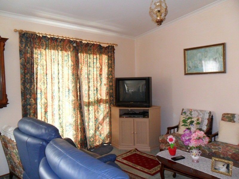 1870 Fraser Road, Pegarah TAS 7256