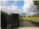 1 Bourkes Road, Irishtown TAS 7330