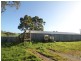 1 Bourkes Road, Irishtown TAS 7330