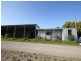 1 Bourkes Road, Irishtown TAS 7330