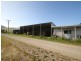 1 Bourkes Road, Irishtown TAS 7330