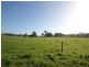 1 Bourkes Road, Irishtown TAS 7330