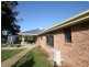 1 Bourkes Road, Irishtown TAS 7330