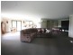 1 Bourkes Road, Irishtown TAS 7330