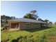 1 Bourkes Road, Irishtown TAS 7330
