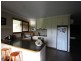 1 Bourkes Road, Irishtown TAS 7330