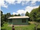 449 Irishtown Road, Irishtown TAS 7330