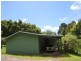 449 Irishtown Road, Irishtown TAS 7330