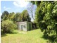 449 Irishtown Road, Irishtown TAS 7330