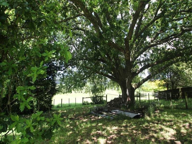 449 Irishtown Road, Irishtown TAS 7330