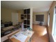 449 Irishtown Road, Irishtown TAS 7330