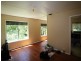 449 Irishtown Road, Irishtown TAS 7330