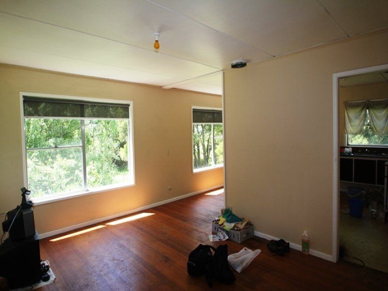 449 Irishtown Road, Irishtown TAS 7330