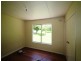 449 Irishtown Road, Irishtown TAS 7330