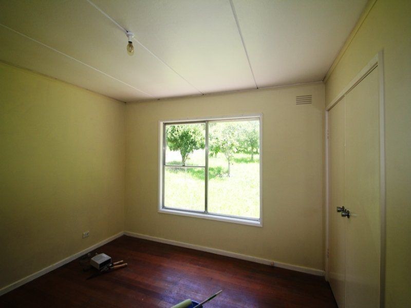 449 Irishtown Road, Irishtown TAS 7330