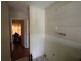 449 Irishtown Road, Irishtown TAS 7330