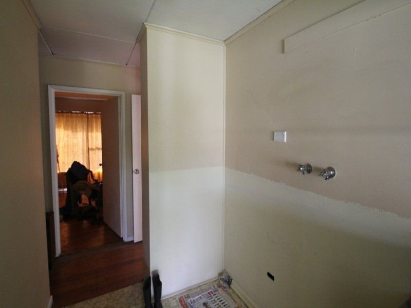 449 Irishtown Road, Irishtown TAS 7330