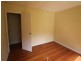449 Irishtown Road, Irishtown TAS 7330