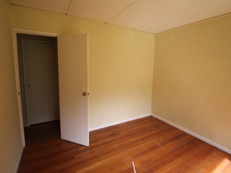 449 Irishtown Road, Irishtown TAS 7330