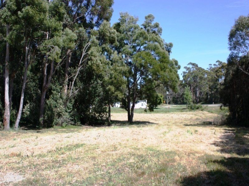 19479 Bass Highway, Boomahnoomoonah VIC 3728