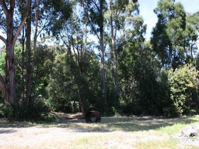 19479 Bass Highway, Boomahnoomoonah VIC 3728