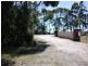 19479 Bass Highway, Boomahnoomoonah VIC 3728