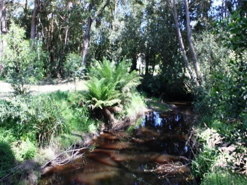 19479 Bass Highway, Boomahnoomoonah VIC 3728