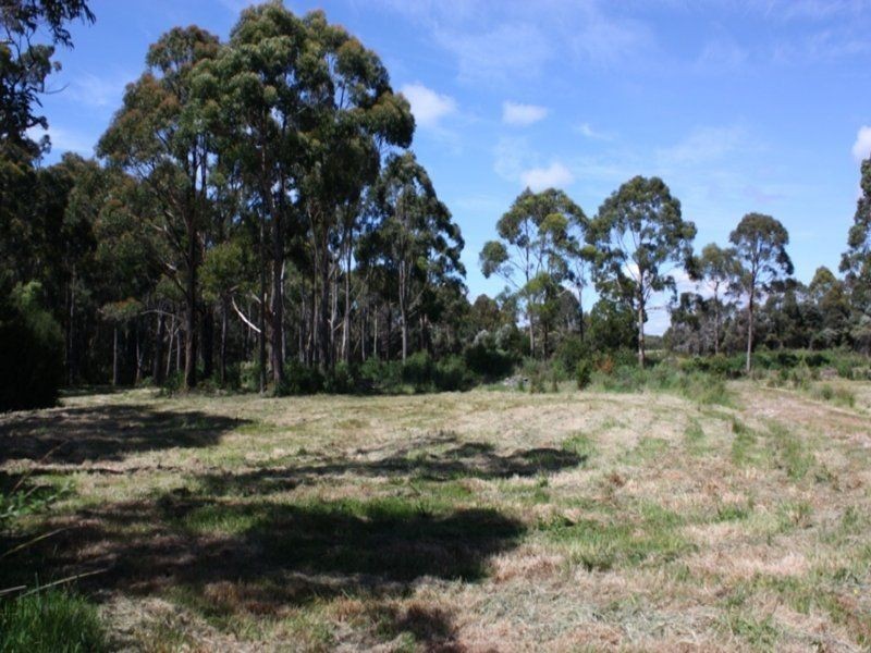 19479 Bass Highway, Boomahnoomoonah VIC 3728