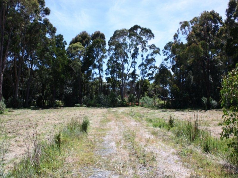 19479 Bass Highway, Boomahnoomoonah VIC 3728