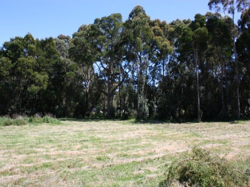 19479 Bass Highway, Boomahnoomoonah VIC 3728