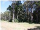 19479 Bass Highway, Boomahnoomoonah VIC 3728