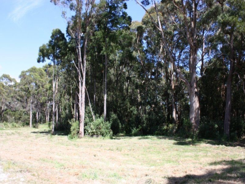 19479 Bass Highway, Boomahnoomoonah VIC 3728