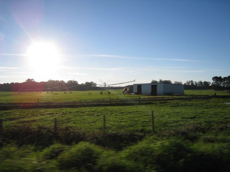 1432 Trowutta Road, Edith Creek TAS 7330