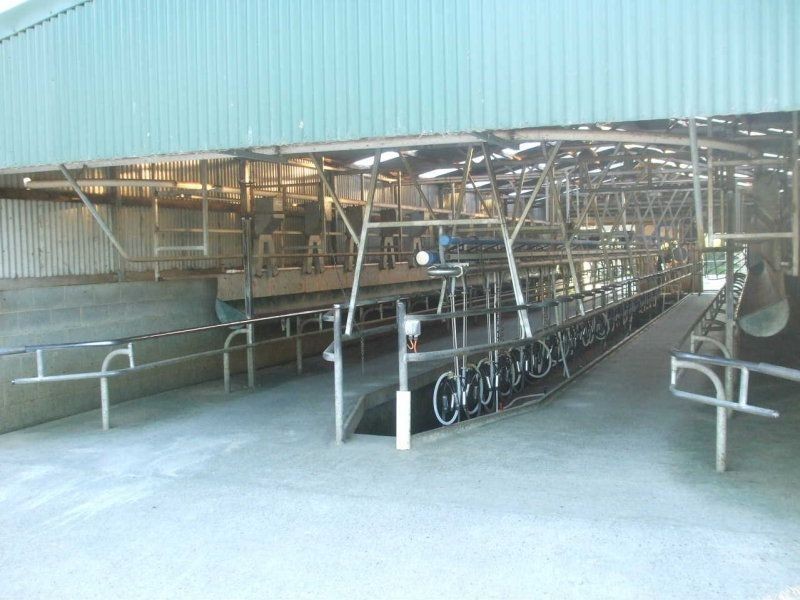 1432 Trowutta Road, Edith Creek TAS 7330