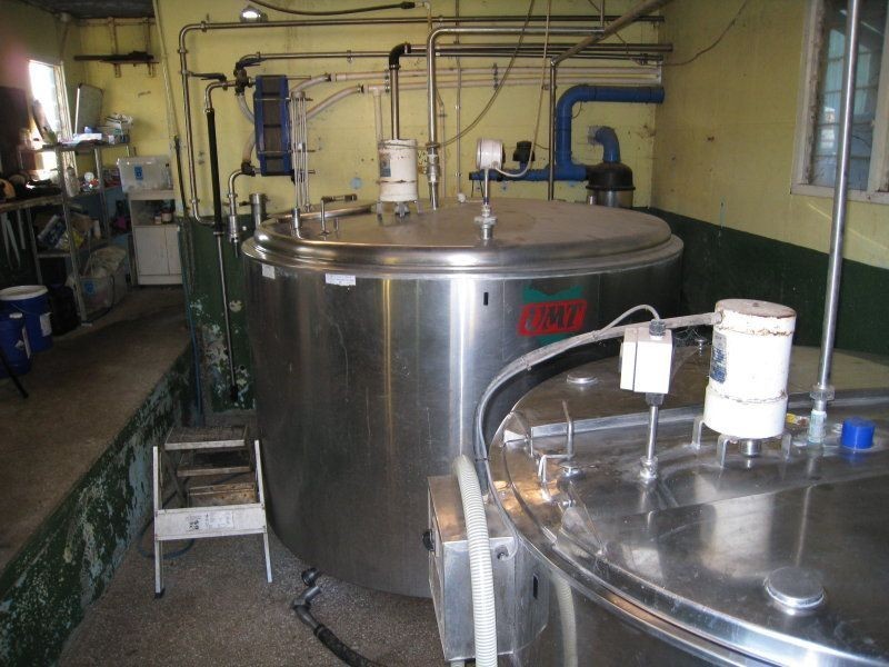 1432 Trowutta Road, Edith Creek TAS 7330