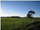 1432 Trowutta Road, Edith Creek TAS 7330