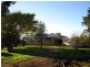 1432 Trowutta Road, Edith Creek TAS 7330