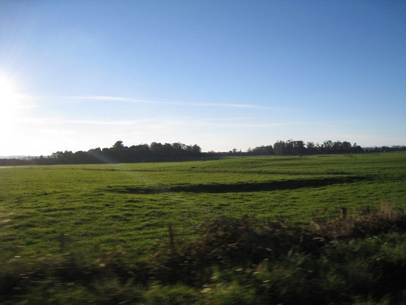 1432 Trowutta Road, Edith Creek TAS 7330