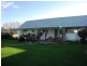 23 Purdys Road, Irishtown TAS 7330