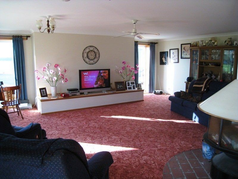 23 Purdys Road, Irishtown TAS 7330