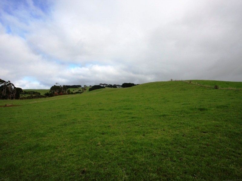 27002 Bass Highway, Redpa TAS 7330